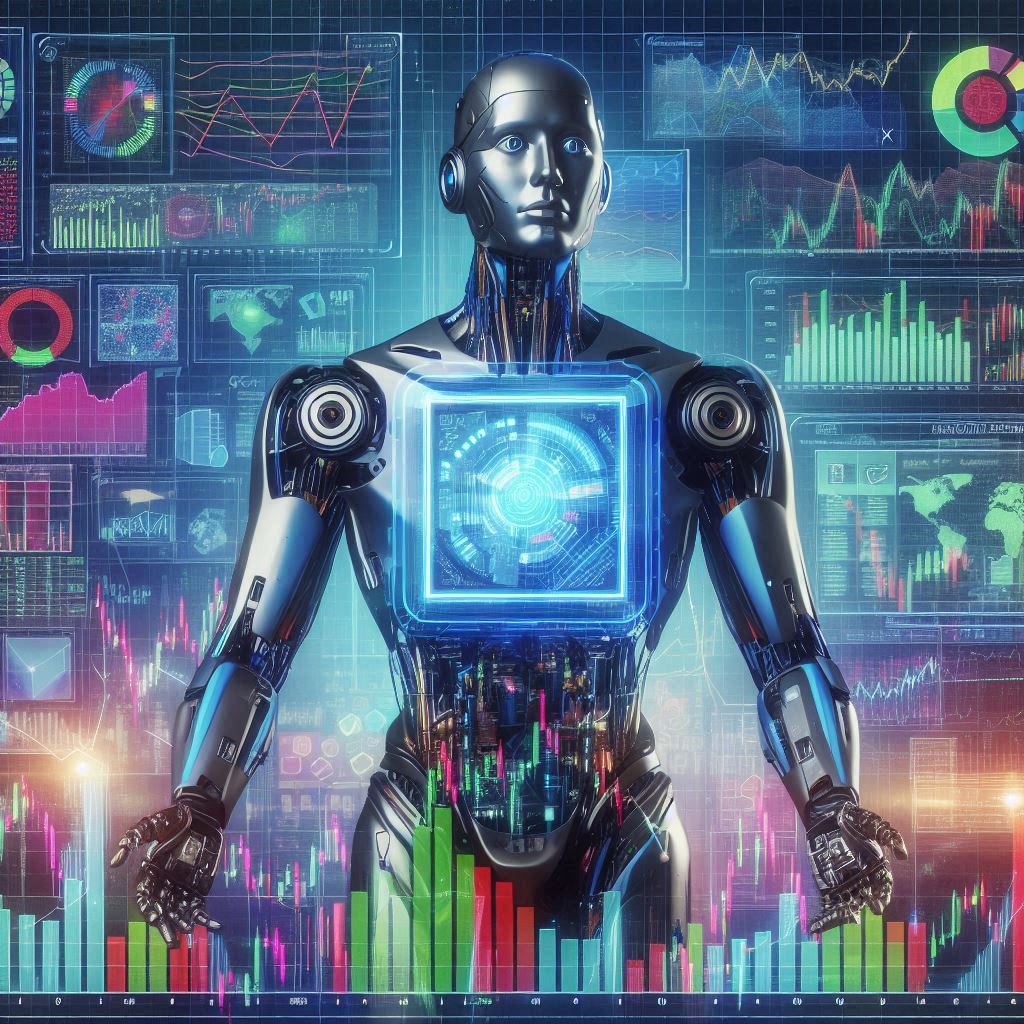 OptionEdge AI's Proven Trading Strategies