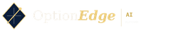OptionEdge AI